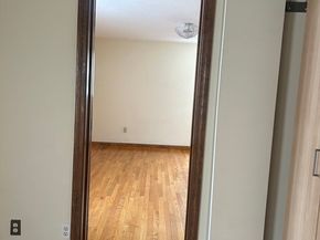 62 School St, Stoughton MA 02072
