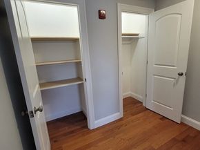 944 Warren Ave 2 F, Brockton MA 02301