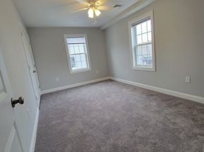 944 Warren Ave 2 F, Brockton MA 02301