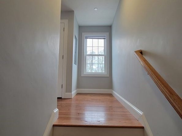 944 Warren Ave 2 F, Brockton MA 02301