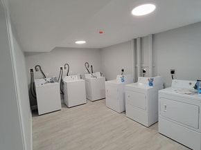 944 Warren Ave 2 F, Brockton MA 02301