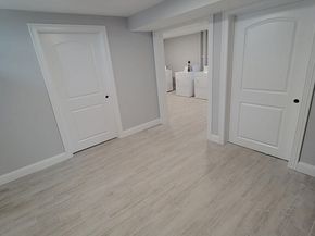 944 Warren Ave 2 F, Brockton MA 02301