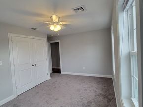 944 Warren Ave 2 F, Brockton MA 02301