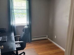3 Berkshire Rd, Peabody MA 01960