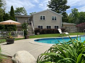 3 Berkshire Rd, Peabody MA 01960