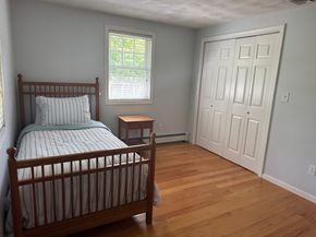 3 Berkshire Rd, Peabody MA 01960