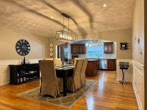 3 Berkshire Rd, Peabody MA 01960