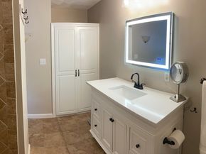 3 Berkshire Rd, Peabody MA 01960
