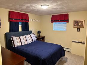 3 Berkshire Rd, Peabody MA 01960