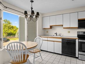 37 Constitution 115, Danvers MA 01923