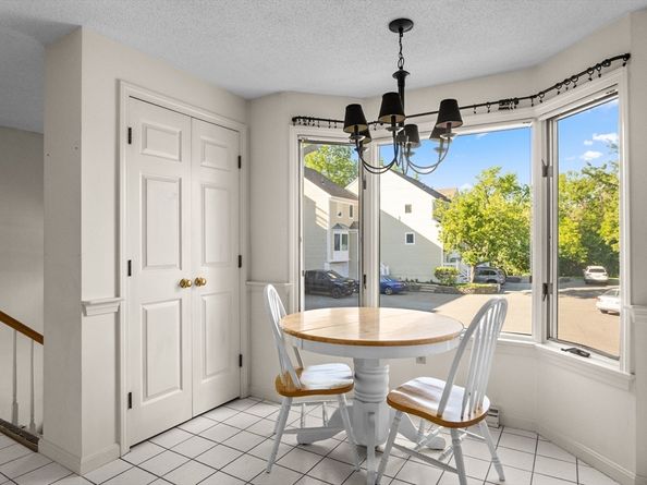 37 Constitution 115, Danvers MA 01923
