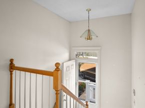 37 Constitution 115, Danvers MA 01923