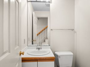 37 Constitution 115, Danvers MA 01923
