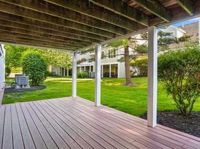 37 Constitution 115, Danvers MA 01923