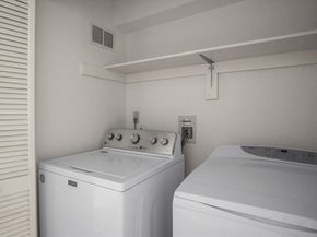 37 Constitution 115, Danvers MA 01923