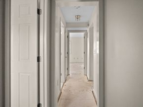 37 Constitution 115, Danvers MA 01923