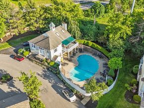 37 Constitution 115, Danvers MA 01923