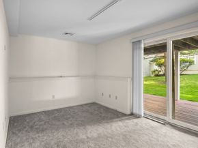 37 Constitution 115, Danvers MA 01923