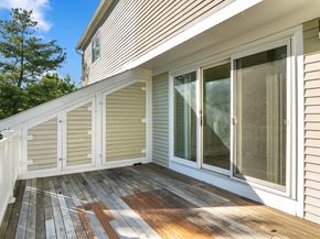 37 Constitution 115, Danvers MA 01923