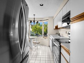 37 Constitution 115, Danvers MA 01923
