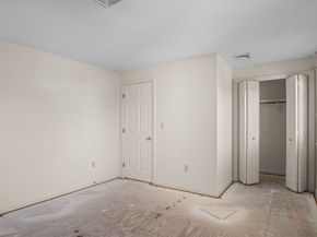 37 Constitution 115, Danvers MA 01923