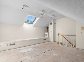 37 Constitution 115, Danvers MA 01923