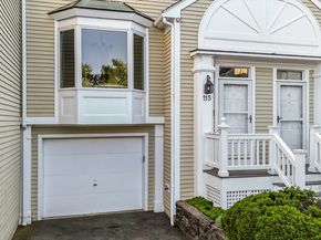 37 Constitution 115, Danvers MA 01923