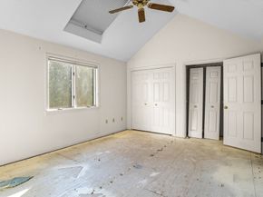 37 Constitution 115, Danvers MA 01923