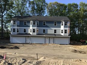 299 Quincy St, Building 2 3, Holbrook MA 02343