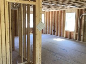 299 Quincy St, Building 2 3, Holbrook MA 02343