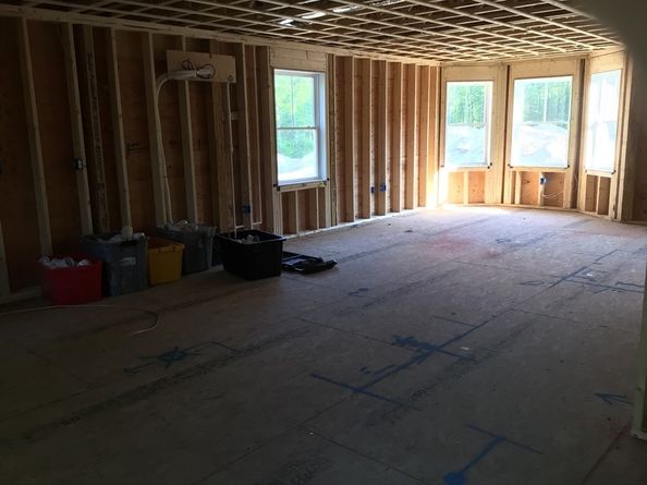 299 Quincy St, Building 2 3, Holbrook MA 02343