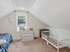 30 Bellridge Drive, Shrewsbury MA 01545