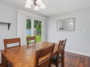 30 Bellridge Drive, Shrewsbury MA 01545