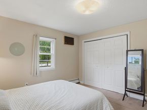 30 Bellridge Drive, Shrewsbury MA 01545