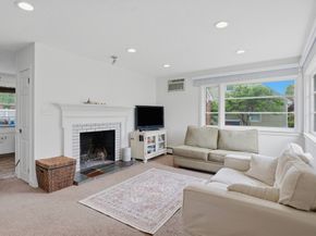 30 Bellridge Drive, Shrewsbury MA 01545