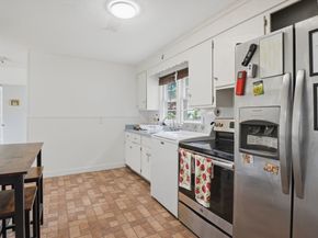 30 Bellridge Drive, Shrewsbury MA 01545
