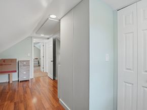30 Bellridge Drive, Shrewsbury MA 01545