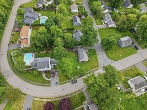 30 Bellridge Drive, Shrewsbury MA 01545
