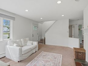 30 Bellridge Drive, Shrewsbury MA 01545