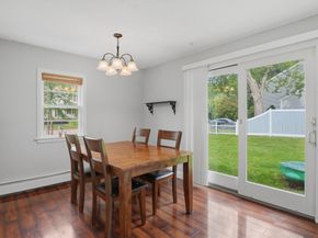 30 Bellridge Drive, Shrewsbury MA 01545