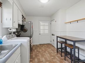 30 Bellridge Drive, Shrewsbury MA 01545