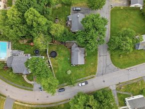 30 Bellridge Drive, Shrewsbury MA 01545