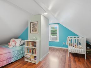 30 Bellridge Drive, Shrewsbury MA 01545