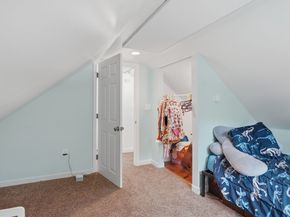 30 Bellridge Drive, Shrewsbury MA 01545