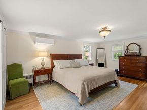 1375 Brush Hill Rd, Milton MA 02186