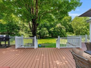 1375 Brush Hill Rd, Milton MA 02186