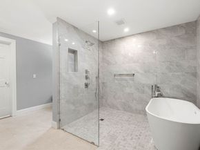 1375 Brush Hill Rd, Milton MA 02186