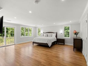 1375 Brush Hill Rd, Milton MA 02186