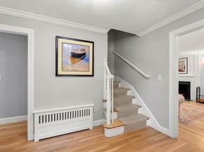 1375 Brush Hill Rd, Milton MA 02186