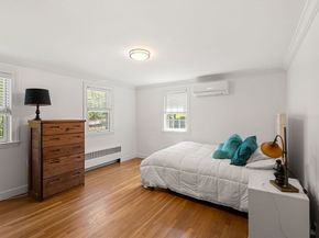 1375 Brush Hill Rd, Milton MA 02186